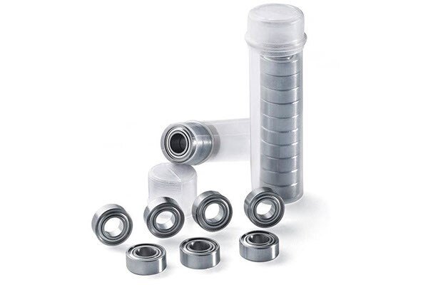 CARSON 500904007 Ball bearing 5x9x3 (10)