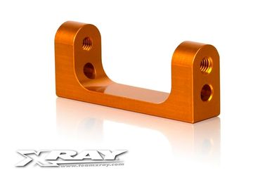 T3 Alu lower rear sups holder