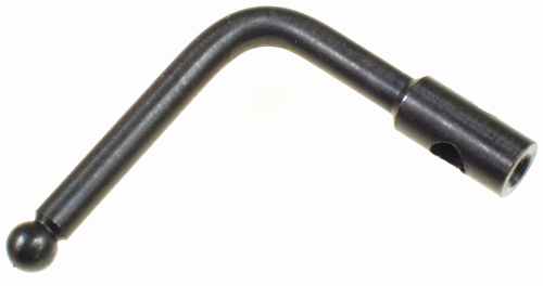 Flybar Control  Arm 1 each