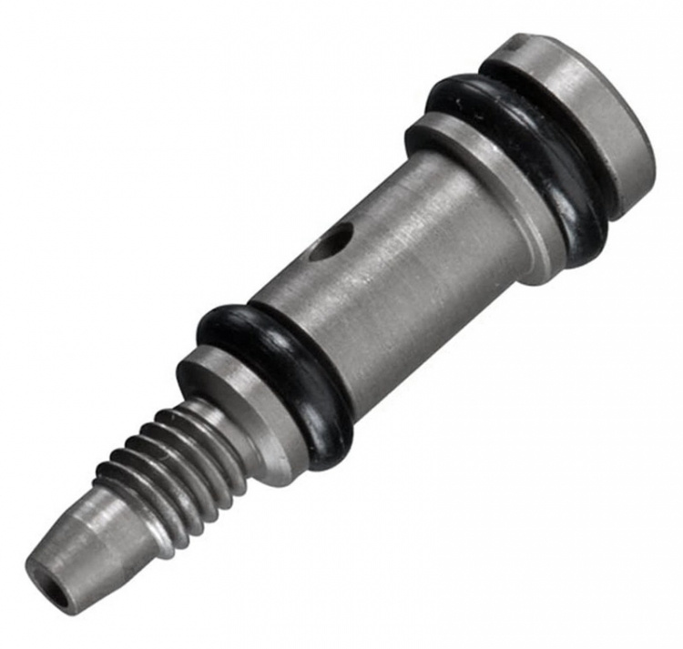 Mixture Control Screw 12F-B