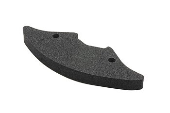 TAMIYA 51650 TRF420 Urethane Bumper