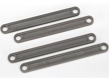Camber Link Set