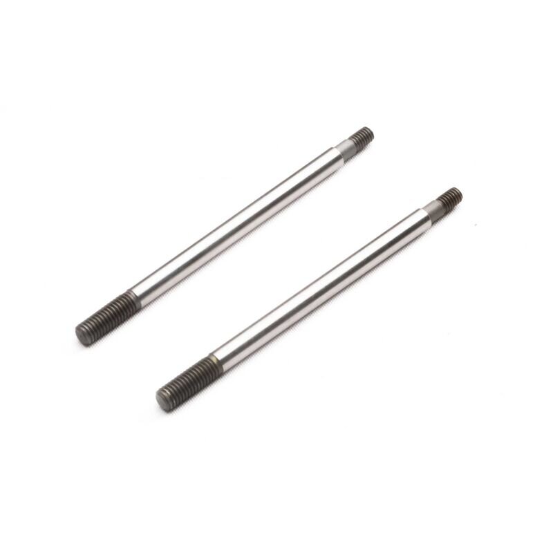 Axial SCX6: Shock Shaft (2)