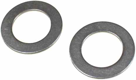 m8 x 13 x .50 Shim Washer