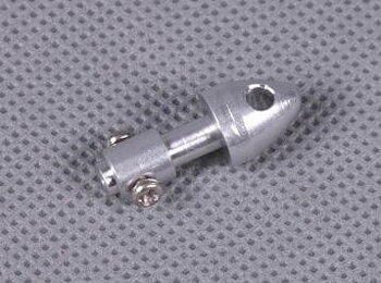 FMS DZ015 Propadapter Easy Trainer 800