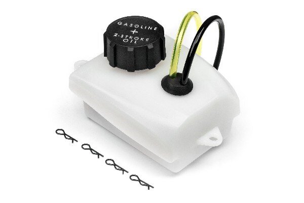 HPI HP108944 Fuel Tank Set