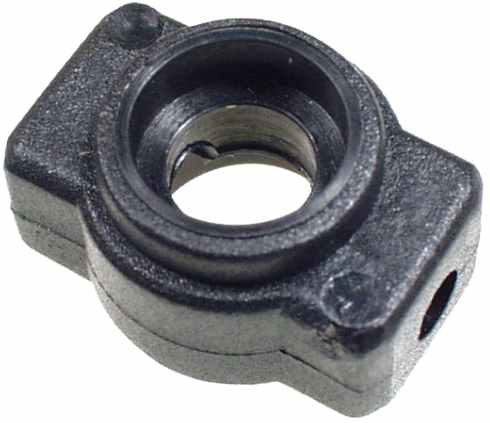 Extended Bell Mixer Kit   1 each