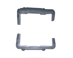 WL-144001.1261 Battery Barrier