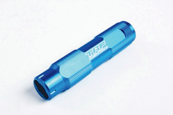 TAMIYA 42186 Wrench for 5mm rein adjuster