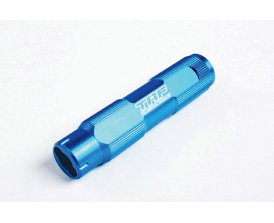 TAMIYA 42186 Wrench for 5mm rein adjuster - 2