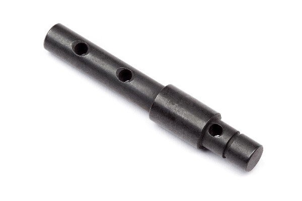 HPI HP108950 Idler Shaft 6X8X48Mm