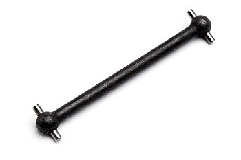 HPI 105815 Drive Shaft 6X52Mm