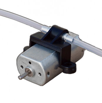 JOYSWAY 8108V6 Magic Cat V6 RTR 2.4G FHSS