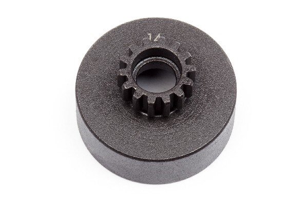 HPI HP108960 Clutch Bell 14Tx33X20Mm