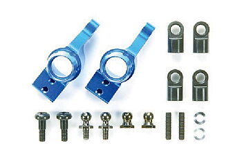 TAMIYA 54267 M-05 & M-06 2 Alu R upright