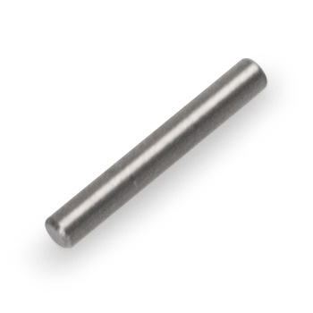 Futaba Axel till S3002A Ny