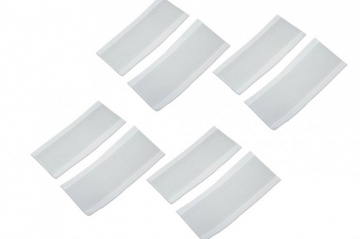 Touch Fastener