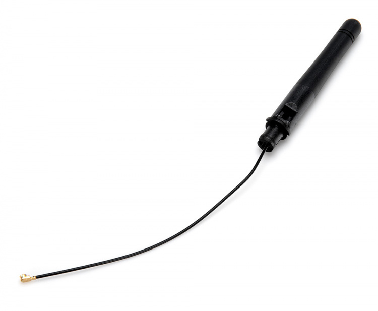 Antenna 4GRS