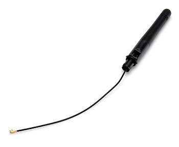 Antenna 4GRS