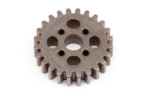 HPI HP109040 Drive Gear 24T (3 Speed)