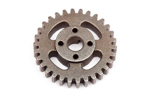 HPI HP109044 Drive Gear 30T (3 Speed)