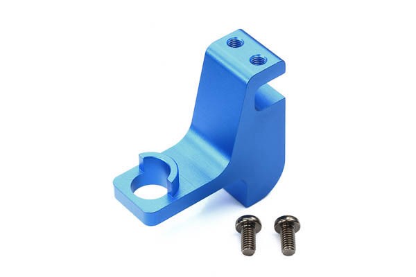 TAMIYA 54941 Aluminum Transponder Stay for Comical Buggies