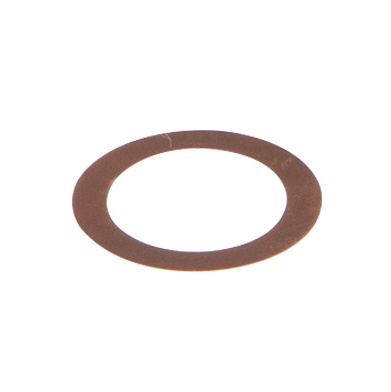 O.S.Engine 22014170 Shims (0.1) 21XZ-R