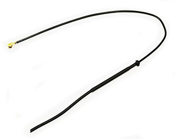 Hitec Minima Antenn 1st