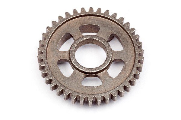 HPI HP109046 Idler Gear 38T (3 Speed)