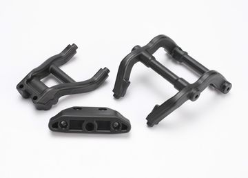 Traxxas 6777 Fäste Wheelie Bar Set Stampede 4x4*