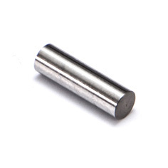 Piston Pin 21XZ-R, 21XR-B Ver.3