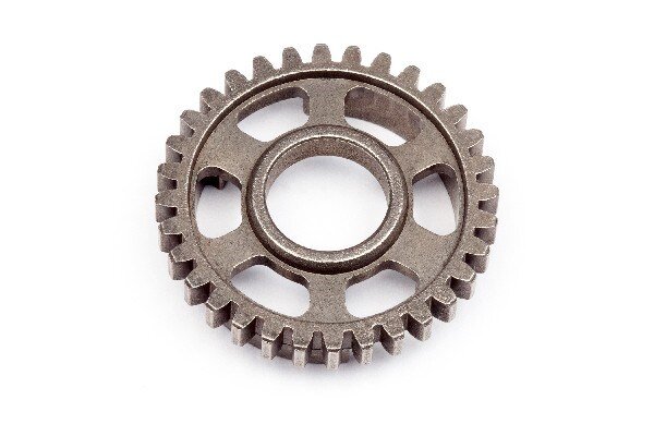 HPI HP109052 Idler Gear 32T (3 Speed)