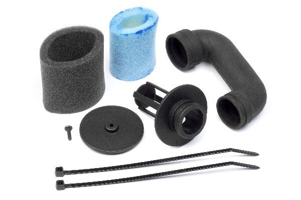 HPI HP109054 Air Filter Set