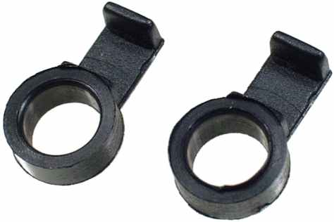 Large Wire Lead Retainer