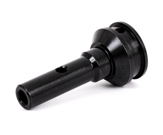 Wheel axle Front Sledge
