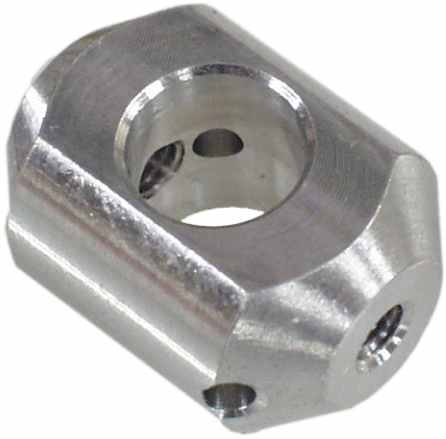 Delta Tail  Hub .30 size 1 each