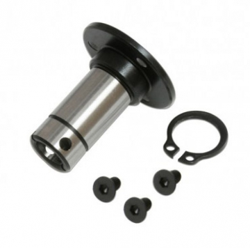 X5 One Way Sleeve Set (GA053208)