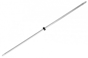 Gaui 208366 Sjärtdrivningsrör med lager för 500L blad (X5)