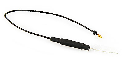 Hitec OPTIMA Antenn reservdel (1st)