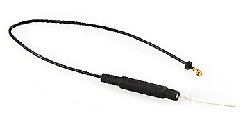 Hitec OPTIMA Antenn reservdel (1st)