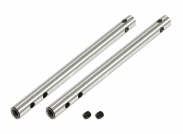 Gaui 208384 Axel Utgäende stjärtbom X5 (GAOA3017