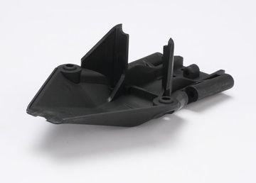 Rear Pod Slash 4x4(1)