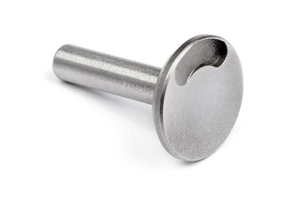 HPI HP109287 Starting Shaft (G3.0 Ho)