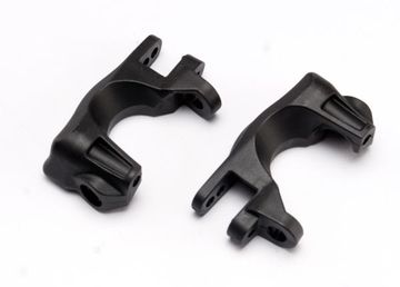 Traxxas 6832 Casterblock V+H (2)