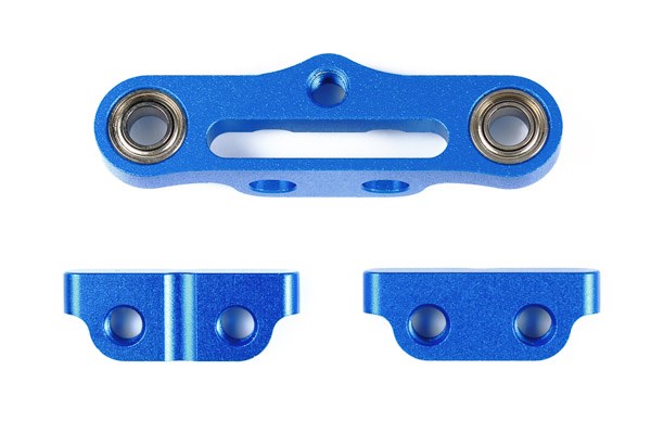 TAMIYA 54949 TA07 Adjustable Ackerman Set
