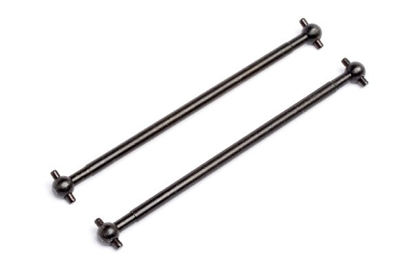Maverick RC MV22129 Dog Bone  (2pcs 84mm pin centre MT-SC=