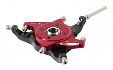 Swashplate X5 Upgrade Set