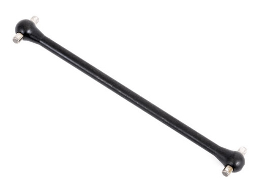 Traxxas 9555 Kardanaxel Fram 88mm Sledge
