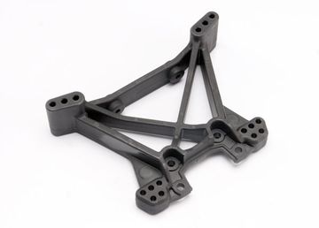 Traxxas 6838 Stötdämpartorn Bak  Slash, Stampede - 4x4, Rally