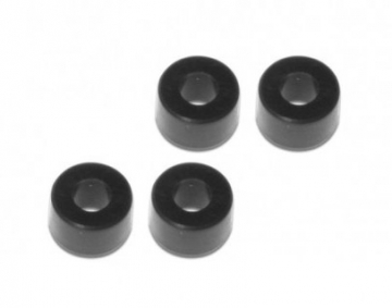 Damper rubber Hardness 75 (GAOA1006)